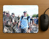 Evenement foto: Nijmeegse Vierdaagse 650
