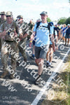 Evenement foto: Nijmeegse Vierdaagse 650