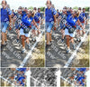Evenement foto: Nijmeegse Vierdaagse 650