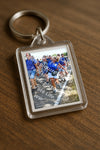 Evenement foto: Nijmeegse Vierdaagse 650