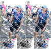 Evenement foto: Nijmeegse Vierdaagse 650