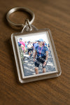 Evenement foto: Nijmeegse Vierdaagse 650