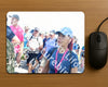 Evenement foto: Nijmeegse Vierdaagse 650