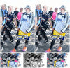 Evenement foto: Nijmeegse Vierdaagse 650