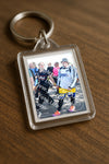 Evenement foto: Nijmeegse Vierdaagse 650