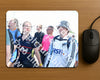 Evenement foto: Nijmeegse Vierdaagse 650