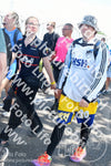 Evenement foto: Nijmeegse Vierdaagse 650