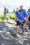Evenement foto: Nijmeegse Vierdaagse 650