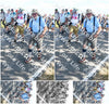 Evenement foto: Nijmeegse Vierdaagse 650