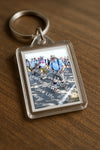 Evenement foto: Nijmeegse Vierdaagse 650