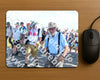 Evenement foto: Nijmeegse Vierdaagse 650