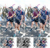 Evenement foto: Nijmeegse Vierdaagse 650