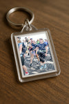 Evenement foto: Nijmeegse Vierdaagse 650