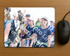 Evenement foto: Nijmeegse Vierdaagse 650