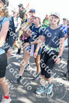 Evenement foto: Nijmeegse Vierdaagse 650