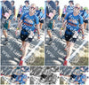 Evenement foto: Nijmeegse Vierdaagse 650