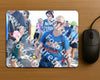 Evenement foto: Nijmeegse Vierdaagse 650