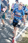 Evenement foto: Nijmeegse Vierdaagse 650