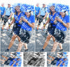 Evenement foto: Nijmeegse Vierdaagse 650