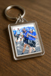 Evenement foto: Nijmeegse Vierdaagse 650