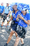 Evenement foto: Nijmeegse Vierdaagse 650