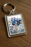 Evenement foto: Nijmeegse Vierdaagse 650
