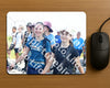 Evenement foto: Nijmeegse Vierdaagse 650