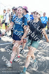 Evenement foto: Nijmeegse Vierdaagse 650