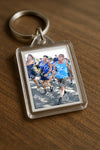 Evenement foto: Nijmeegse Vierdaagse 650