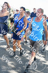 Evenement foto: Nijmeegse Vierdaagse 650