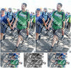 Evenement foto: Nijmeegse Vierdaagse 650