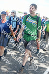 Evenement foto: Nijmeegse Vierdaagse 650