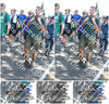 Evenement foto: Nijmeegse Vierdaagse 650