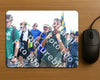 Evenement foto: Nijmeegse Vierdaagse 650