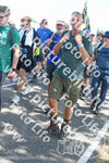 Evenement foto: Nijmeegse Vierdaagse 650