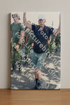 Evenement foto: Nijmeegse Vierdaagse 650