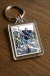 Evenement foto: Nijmeegse Vierdaagse 650