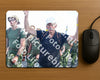 Evenement foto: Nijmeegse Vierdaagse 650