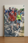 Evenement foto: Nijmeegse Vierdaagse 650