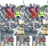 Evenement foto: Nijmeegse Vierdaagse 650