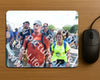 Evenement foto: Nijmeegse Vierdaagse 650