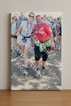 Evenement foto: Nijmeegse Vierdaagse 650