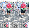 Evenement foto: Nijmeegse Vierdaagse 650