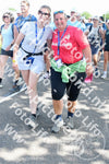Evenement foto: Nijmeegse Vierdaagse 650