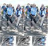 Evenement foto: Nijmeegse Vierdaagse 650