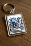 Evenement foto: Nijmeegse Vierdaagse 650