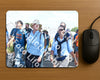 Evenement foto: Nijmeegse Vierdaagse 650