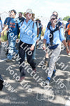 Evenement foto: Nijmeegse Vierdaagse 650