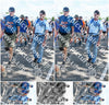 Evenement foto: Nijmeegse Vierdaagse 650