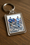Evenement foto: Nijmeegse Vierdaagse 650